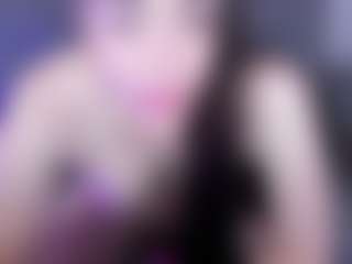 Wettdiamond's Live Sex Cam Show