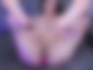 Live cam show with Wettdiamond - Anal on Fling VIP Chat