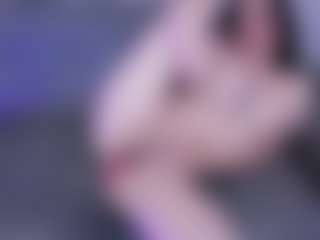 Wettdiamond's Live Sex Cam Show