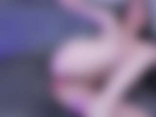 Wettdiamond's Live Sex Cam Show
