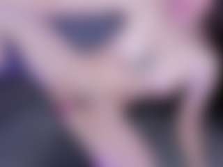 Wettdiamond's Live Sex Cam Show
