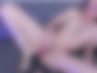 Wettdiamond's Live Sex Cam Show