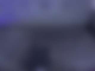 Wettdiamond's Live Sex Cam Show