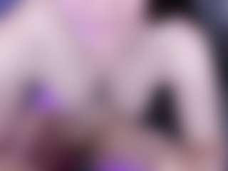 Wettdiamond's Live Sex Cam Show