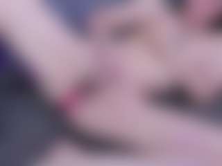 Wettdiamond's Live Sex Cam Show