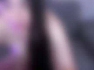 Wettdiamond's Live Sex Cam Show