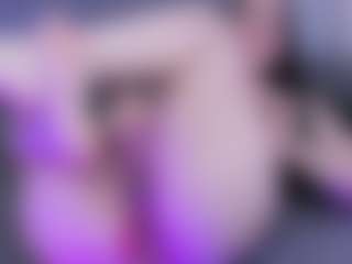Wettdiamond's Live Sex Cam Show