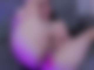Wettdiamond's Live Sex Cam Show