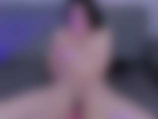 Wettdiamond's Live Sex Cam Show