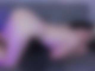 Wettdiamond's Live Sex Cam Show