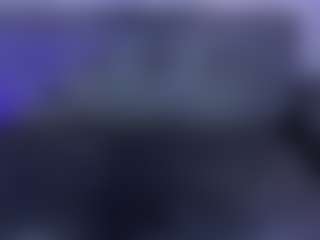 Wettdiamond's Live Sex Cam Show