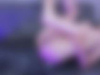 Wettdiamond's Live Sex Cam Show