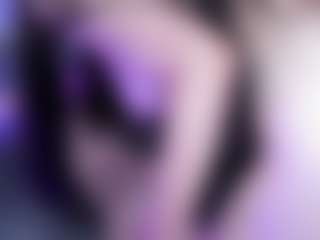 Wettdiamond's Live Sex Cam Show