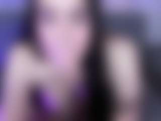 Wettdiamond's Live Sex Cam Show