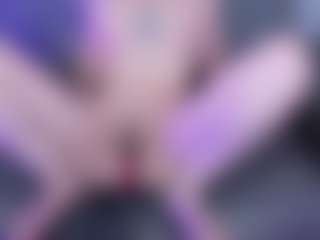 Live cam show with Wettdiamond - Big Ass Teen (18+) on Taboo Cams XXX