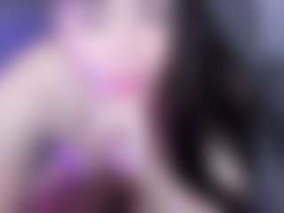 Wettdiamond's Live Sex Cam Show