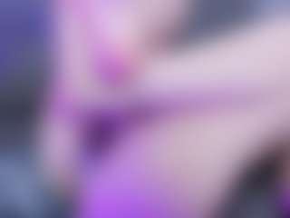 Wettdiamond's Live Sex Cam Show
