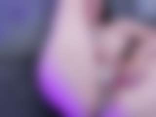 Wettdiamond's Live Sex Cam Show