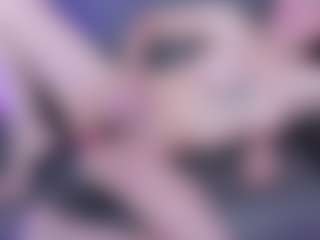 Wettdiamond's Live Sex Cam Show