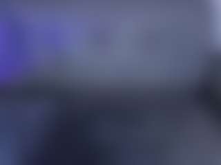 Wettdiamond's Live Sex Cam Show