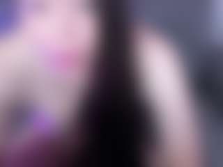 Wettdiamond's Live Sex Cam Show
