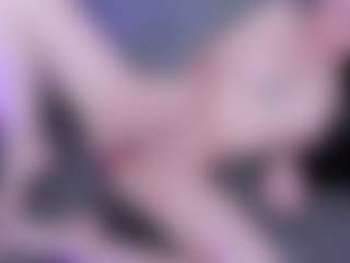 Wettdiamond's Live Sex Cam Show