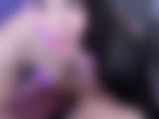 Wettdiamond's Live Sex Cam Show
