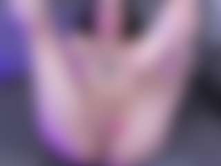 Wettdiamond's Live Sex Cam Show