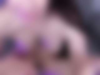 Wettdiamond's Live Sex Cam Show