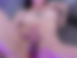 Wettdiamond's Live Sex Cam Show