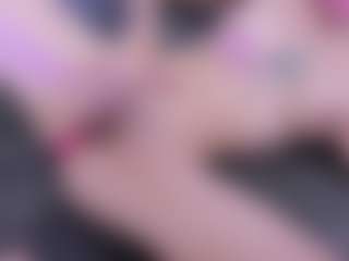 Wettdiamond's Live Sex Cam Show