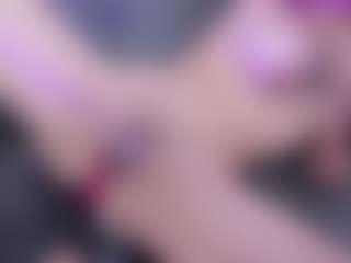 Wettdiamond's Live Sex Cam Show