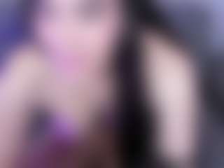 Wettdiamond's Live Sex Cam Show