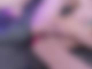 Wettdiamonds Live-Sex-Cam-Show
