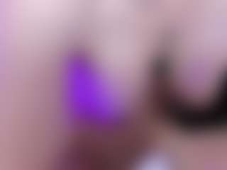 Wettdiamonds Live-Sex-Cam-Show