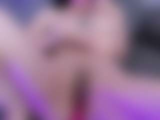 Wettdiamonds Live-Sex-Cam-Show