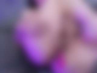 Cam Show en direct de Wettdiamond