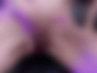 Wettdiamonds Live-Sex-Cam-Show