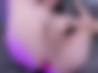 Show in cam erotica live di Wettdiamond