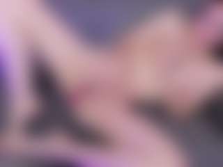 Cam Show en direct de Wettdiamond