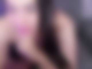 Wettdiamond's Live Sex Cam Show