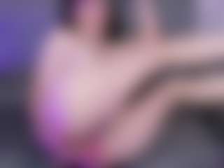 Wettdiamond's Live Sex Cam Show