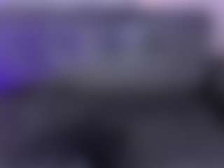Wettdiamond's Live Sex Cam Show