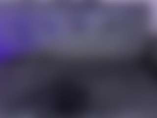 Wettdiamond's Live Sex Cam Show