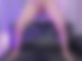 Show de cam sexual en vivo de Wettdiamond