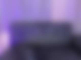 Cam Show en direct de Wettdiamond