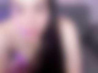Wettdiamond's Live Sex Cam Show