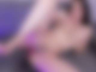 Wettdiamond's Live Sex Cam Show