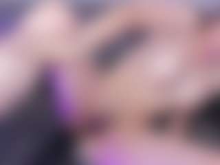 Live cam show with Wettdiamond - Latina Petite on Camsoda | colombia