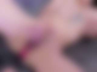Live cam show with Wettdiamond - Bedroom Brown Hair on madthumbs